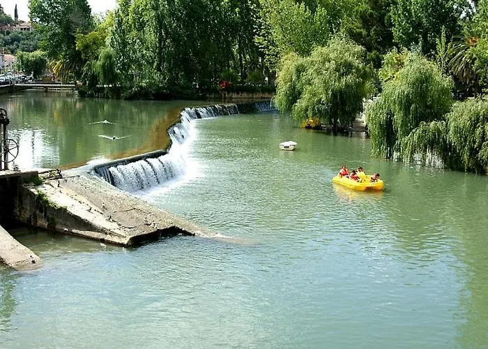 Refugio Do Carrascal בקתה